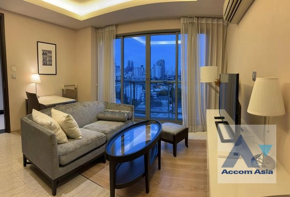 H Sukhumvit 43 Condominium  1 Bedroom for Sale & Rent BTS Thong Lo in Sukhumvit Bangkok