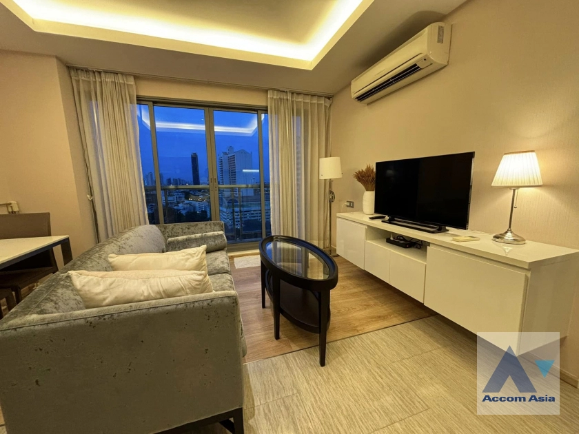  1  1 br Condominium for rent and sale in Sukhumvit ,Bangkok BTS Thong Lo at H Sukhumvit 43 AA27105