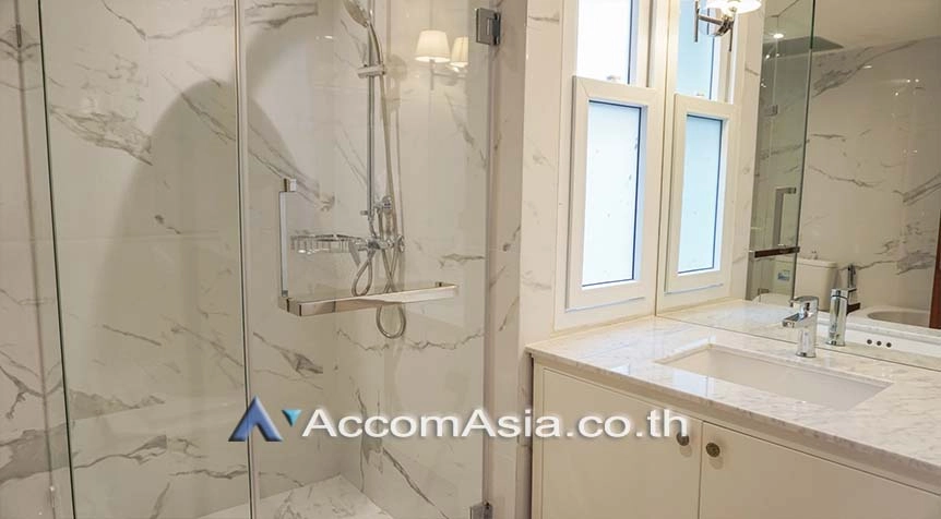 13  2 br Apartment For Rent in Sukhumvit ,Bangkok BTS Thong Lo at Residence at Thonglor AA27126