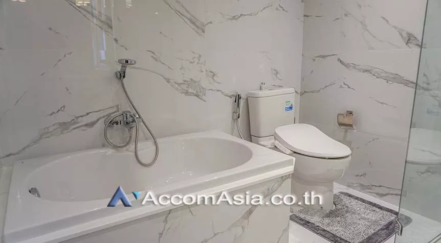 13  2 br Apartment For Rent in Sukhumvit ,Bangkok BTS Thong Lo at Residence at Thonglor AA27130