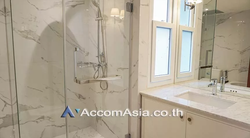 14  2 br Apartment For Rent in Sukhumvit ,Bangkok BTS Thong Lo at Residence at Thonglor AA27130