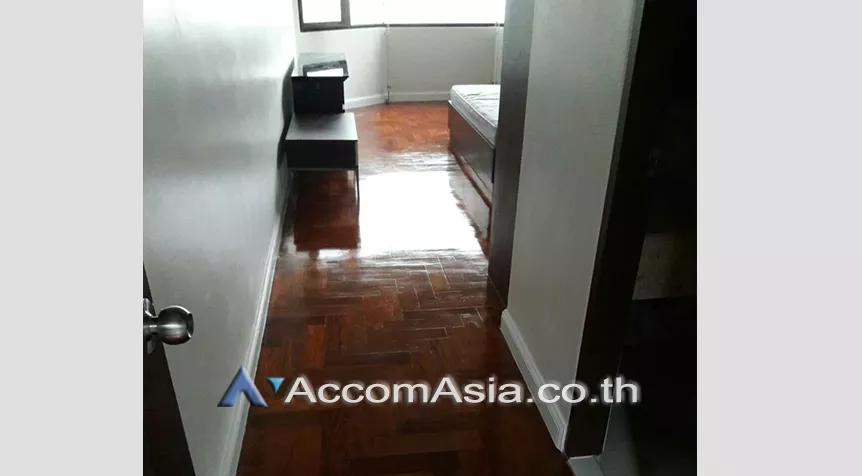  2 Bedrooms  Condominium For Rent & Sale in Sukhumvit, Bangkok  near BTS Phrom Phong (AA27290)