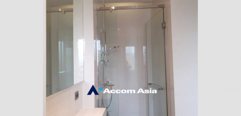 16  3 br House For Rent in Ratchadaphisek ,Bangkok MRT Thailand Cultural Center at Parc Priva Ratchadapisek AA27311