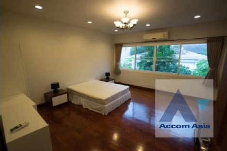 14  5 br House For Rent in Pattanakarn ,Bangkok BTS On Nut at Panya Pattanakarn Village AA27405