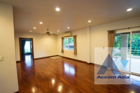 19  5 br House For Rent in Pattanakarn ,Bangkok BTS On Nut at Panya Pattanakarn Village AA27405