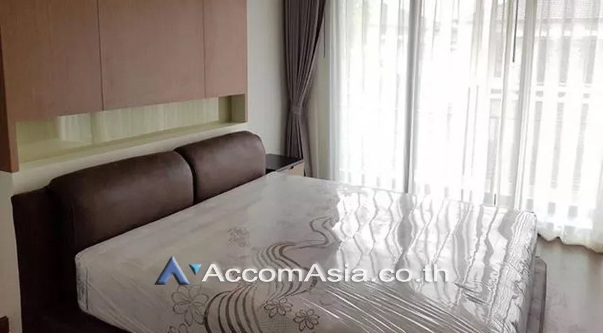  1  4 br House For Rent in Bang Na ,Bangkok BTS Bang Na at The City Sukhumvit Bangna AA27430