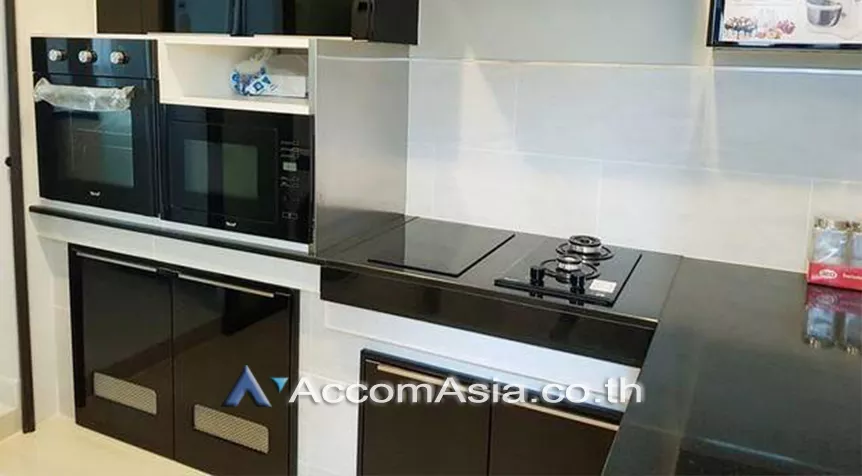 4  4 br House For Rent in Bang Na ,Bangkok BTS Bang Na at The City Sukhumvit Bangna AA27430