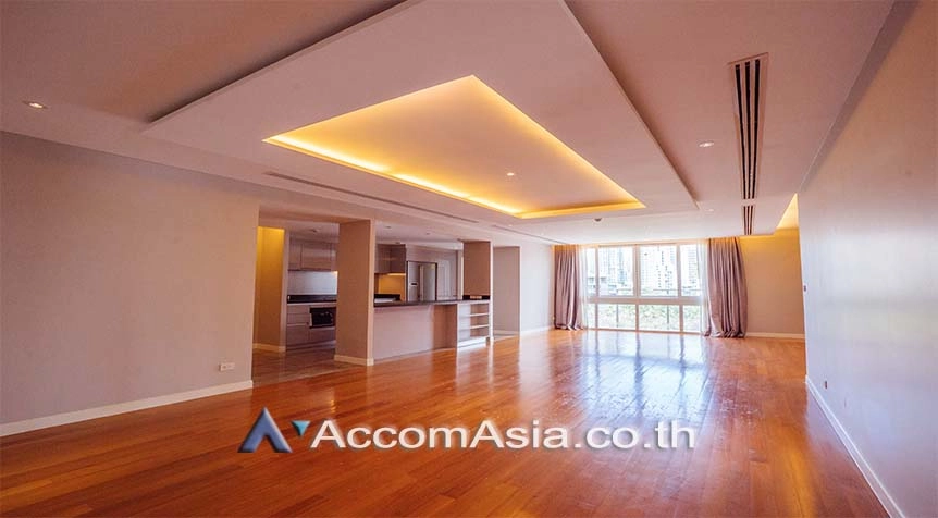 La Citta Penthouse Condominium  3 Bedroom for Sale & Rent BTS Thong Lo in Sukhumvit Bangkok