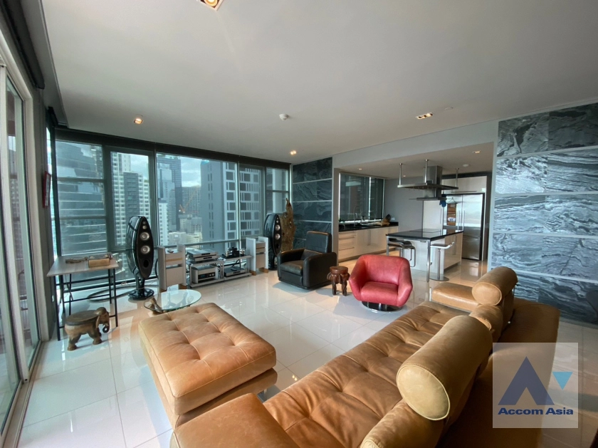 Pet friendly | Fullerton Sukhumvit