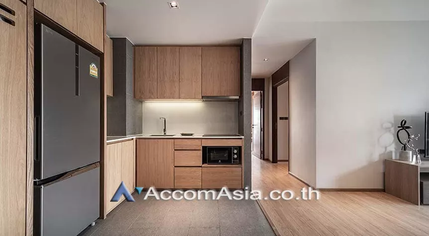 Pet friendly |  3 Bedrooms  Apartment For Rent in Sukhumvit, Bangkok  near BTS Thong Lo (AA27630)