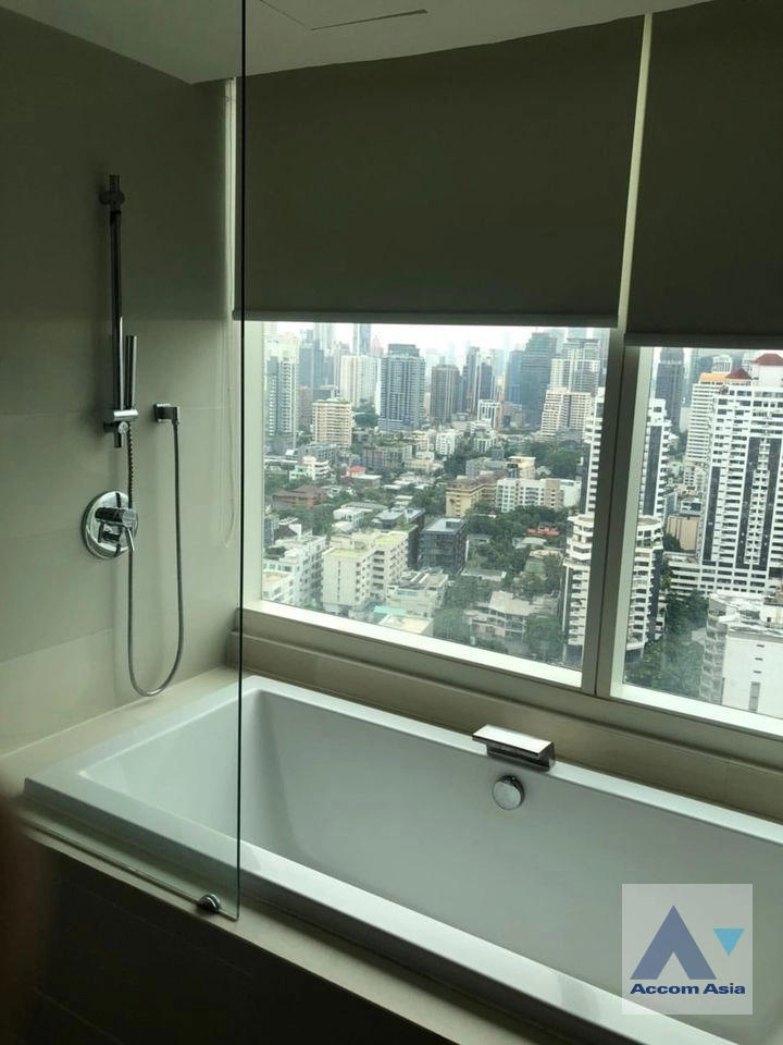 6  2 br Condominium For Rent in Sukhumvit ,Bangkok BTS Thong Lo at Eight Thonglor AA27651