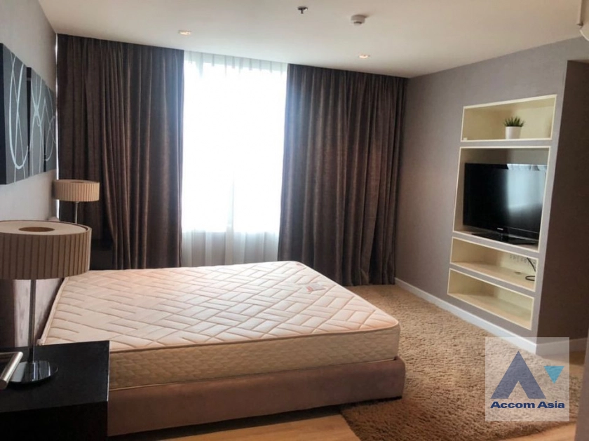 7  2 br Condominium For Rent in Sukhumvit ,Bangkok BTS Thong Lo at Eight Thonglor AA27651