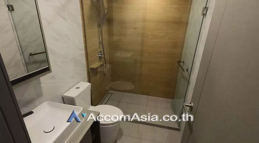 10  2 br Condominium for rent and sale in Sukhumvit ,Bangkok BTS Ekkamai at Taka Haus Ekkamai 12 AA27691