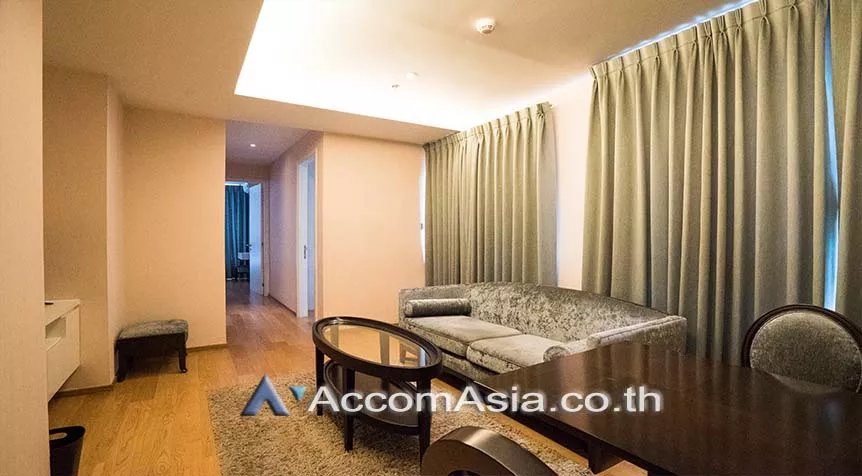 H Sukhumvit 43 Condominium  2 Bedroom for Sale & Rent BTS Thong Lo in Sukhumvit Bangkok