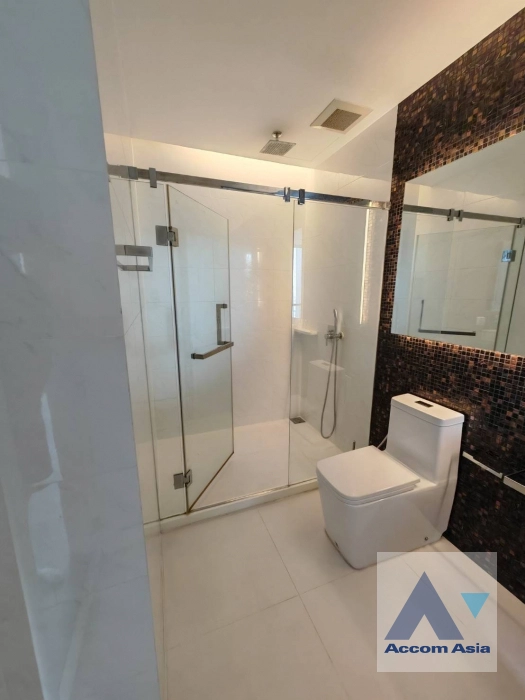 12  2 br Condominium For Rent in Sukhumvit ,Bangkok BTS Phra khanong at The Room Sukhumvit 69 AA27743