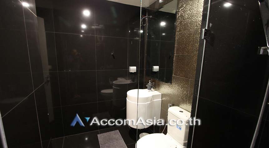 10  2 br Condominium For Rent in Sukhumvit ,Bangkok BTS Thong Lo at Rhythm Sukhumvit 36-38 AA27756