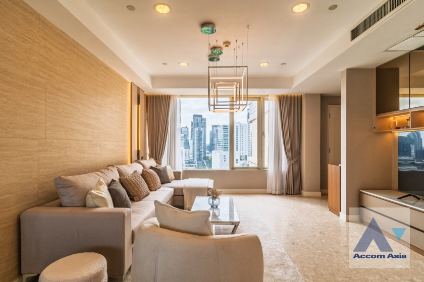 Pet friendly | Hampton Thonglor 10 Condominium  3 Bedroom for Sale BTS Thong Lo in Sukhumvit Bangkok