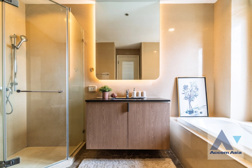 14  3 br Condominium For Sale in Sukhumvit ,Bangkok BTS Thong Lo at Hampton Thonglor 10 AA27801