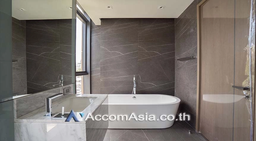 7  2 br Condominium For Rent in Sukhumvit ,Bangkok BTS Thong Lo at The Monument Thong Lo AA27805