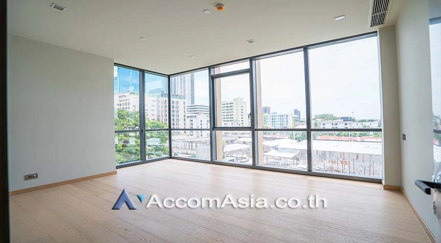 5  2 br Condominium For Rent in Sukhumvit ,Bangkok BTS Thong Lo at The Monument Thong Lo AA27805