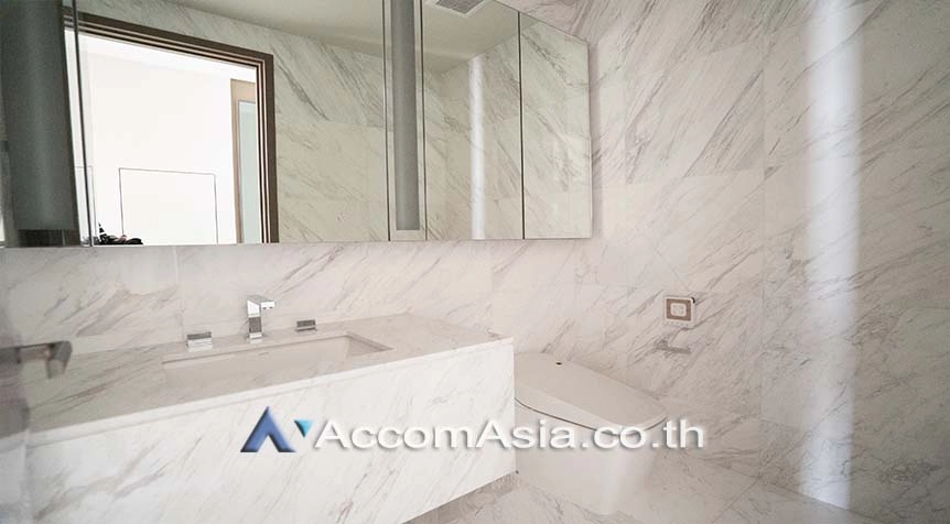 8  2 br Condominium For Rent in Sukhumvit ,Bangkok BTS Thong Lo at The Monument Thong Lo AA27805