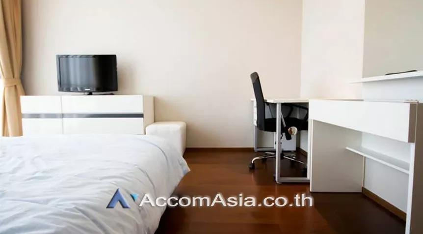 9  2 br Condominium For Rent in Sukhumvit ,Bangkok BTS Thong Lo at Quattro Thonglor AA27849