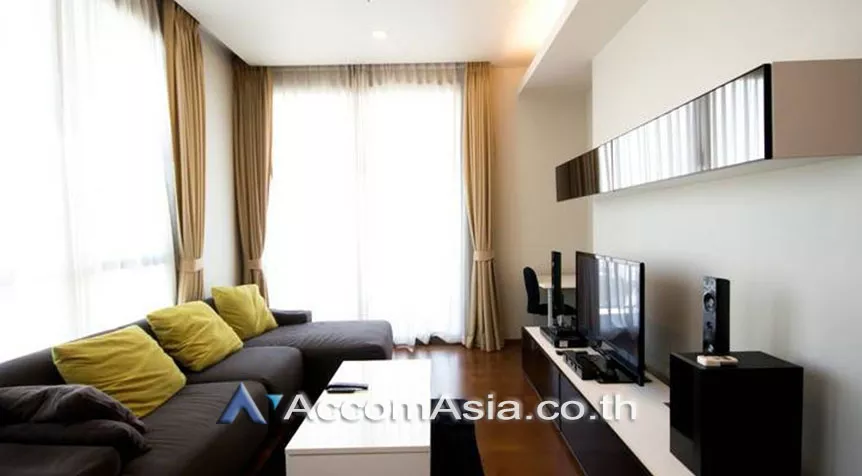 4  2 br Condominium For Rent in Sukhumvit ,Bangkok BTS Thong Lo at Quattro Thonglor AA27849