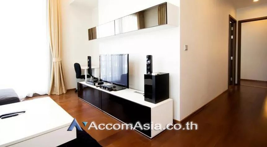 5  2 br Condominium For Rent in Sukhumvit ,Bangkok BTS Thong Lo at Quattro Thonglor AA27849