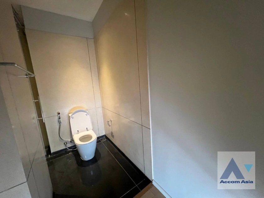 9  3 br Apartment For Rent in Sukhumvit ,Bangkok BTS Thong Lo at Deluxe Residence AA27854