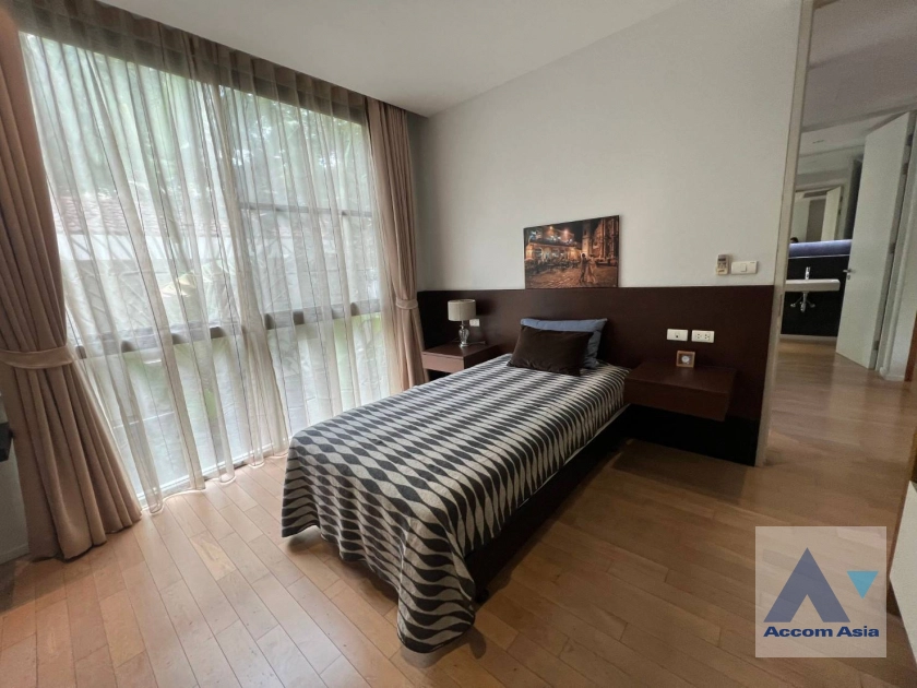 5  3 br Apartment For Rent in Sukhumvit ,Bangkok BTS Thong Lo at Deluxe Residence AA27854