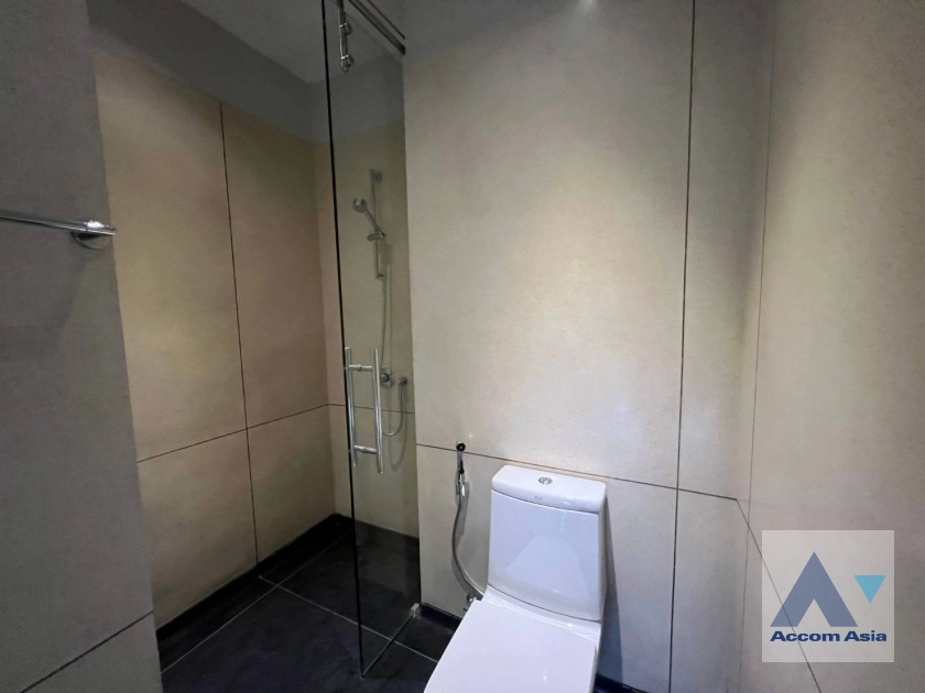 8  3 br Apartment For Rent in Sukhumvit ,Bangkok BTS Thong Lo at Deluxe Residence AA27854