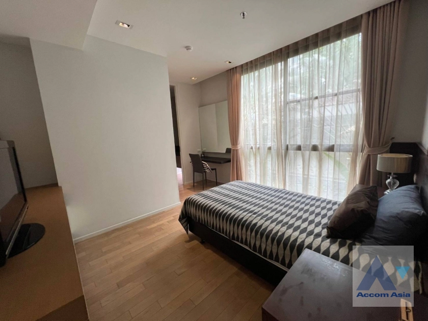 6  3 br Apartment For Rent in Sukhumvit ,Bangkok BTS Thong Lo at Deluxe Residence AA27854