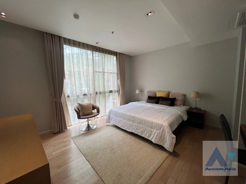  1  3 br Apartment For Rent in Sukhumvit ,Bangkok BTS Thong Lo at Deluxe Residence AA27854