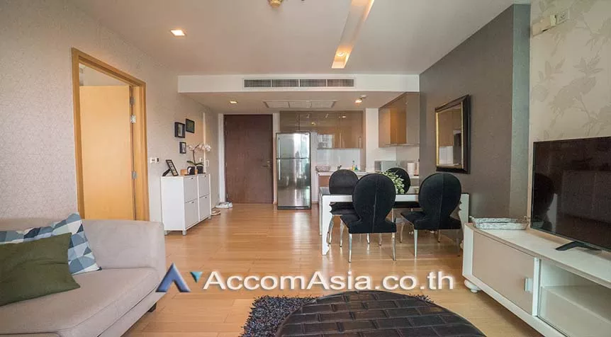  1  1 br Condominium For Rent in Sukhumvit ,Bangkok BTS Thong Lo at Siri at Sukhumvit AA27980