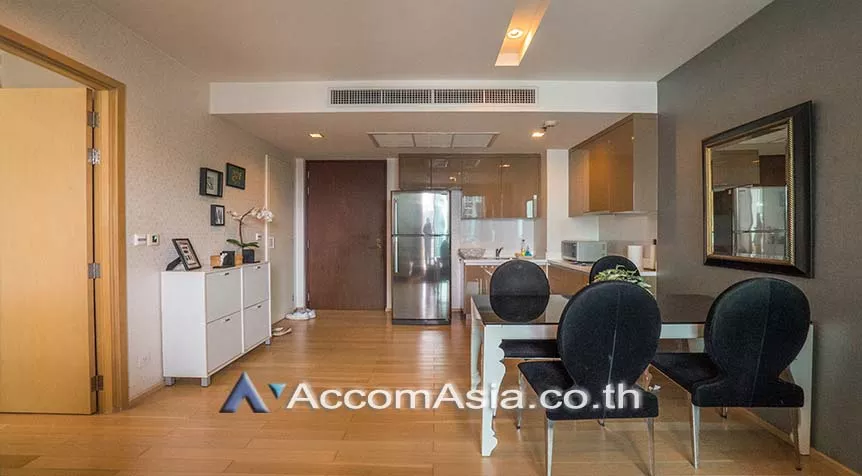  1  1 br Condominium For Rent in Sukhumvit ,Bangkok BTS Thong Lo at Siri at Sukhumvit AA27980