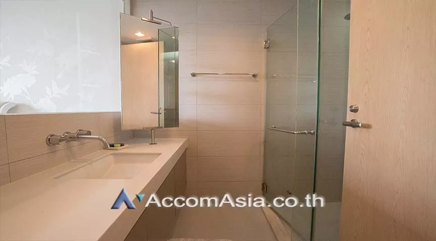 5  1 br Condominium For Rent in Sukhumvit ,Bangkok BTS Thong Lo at Siri at Sukhumvit AA27980