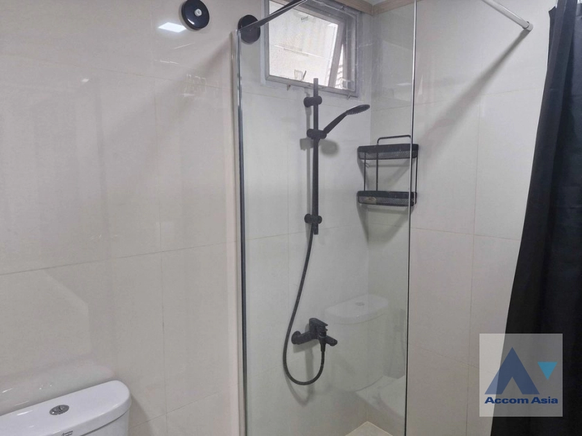 12  3 br Condominium For Rent in Sukhumvit ,Bangkok BTS Phrom Phong at D.S. Tower 2 AA27998