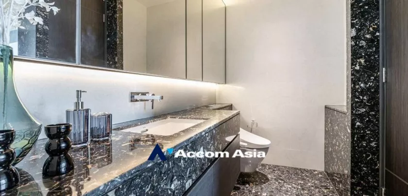 11  1 br Condominium for rent and sale in Sukhumvit ,Bangkok BTS Thong Lo at Beatniq Sukhumvit AA28034