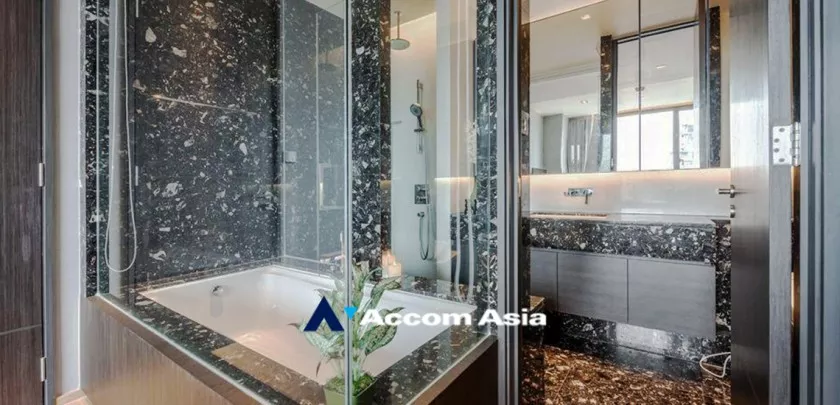 10  1 br Condominium for rent and sale in Sukhumvit ,Bangkok BTS Thong Lo at Beatniq Sukhumvit AA28034