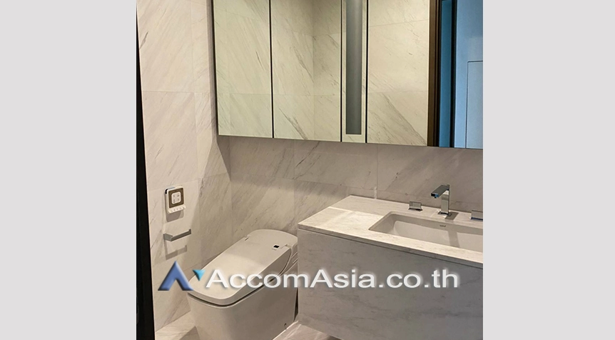  2 Bedrooms  Condominium For Rent & Sale in Sukhumvit, Bangkok  near BTS Thong Lo (AA28076)