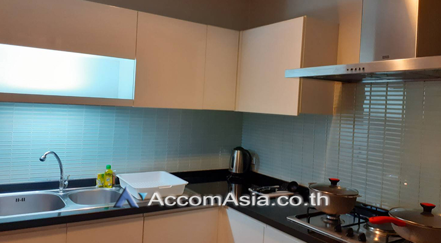  1  2 br Apartment For Rent in Sukhumvit ,Bangkok BTS Thong Lo at Your Living Lifestyle AA28101