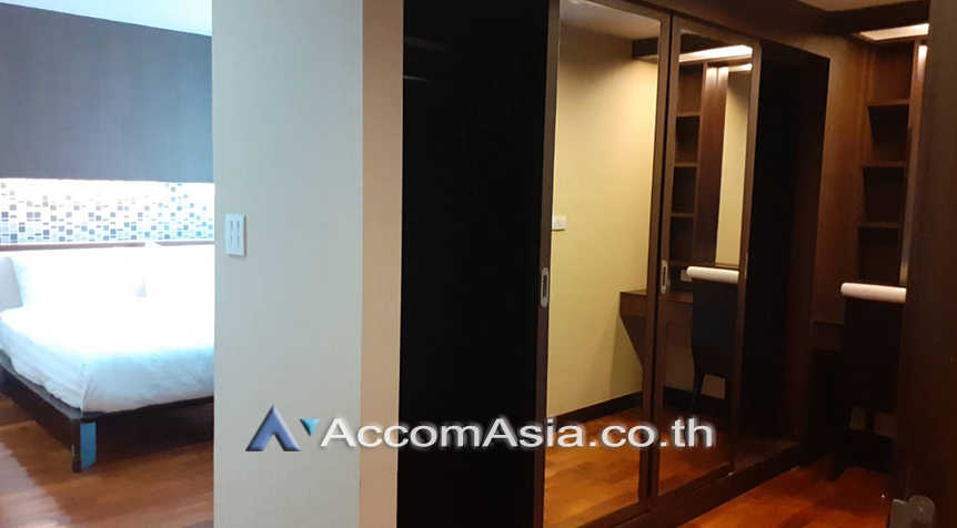 5  2 br Apartment For Rent in Sukhumvit ,Bangkok BTS Thong Lo at Your Living Lifestyle AA28101