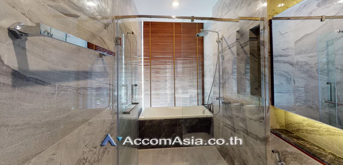 7  2 br Condominium For Rent in Sukhumvit ,Bangkok BTS Ekkamai at LAVIQ Sukhumvit 57 AA28160