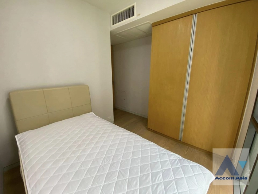 7  2 br Condominium For Rent in Sukhumvit ,Bangkok BTS Phrom Phong at Siamese Gioia AA28213