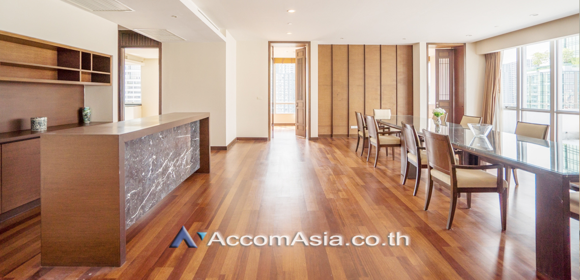 Duplex Condo, Penthouse apartment for rent in Sukhumvit at Comfort Residence in Thonglor, Bangkok Code AA28223