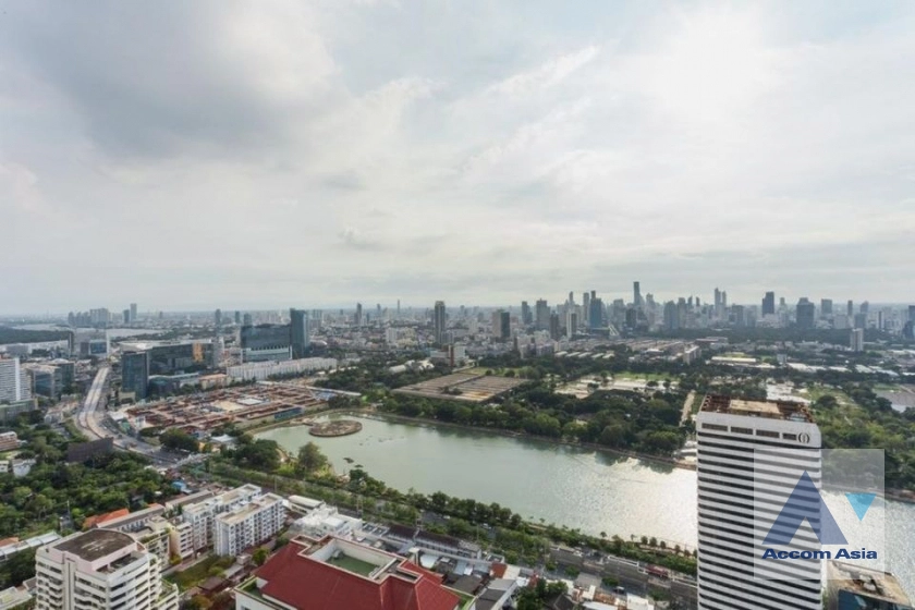 14  2 br Condominium for rent and sale in Sukhumvit ,Bangkok BTS Asok - MRT Sukhumvit at Millennium Residence @ Sukhumvit AA28301