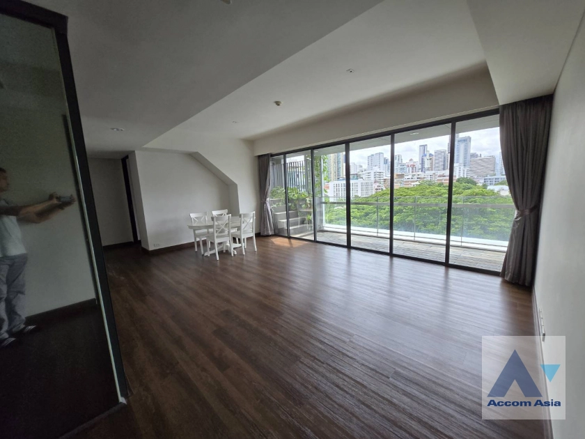 Siamese Gioia Condominium  3 Bedroom for Sale & Rent BTS Phrom Phong in Sukhumvit Bangkok