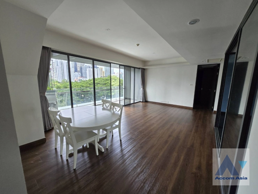  1  3 br Condominium for rent and sale in Sukhumvit ,Bangkok BTS Phrom Phong at Siamese Gioia AA28323