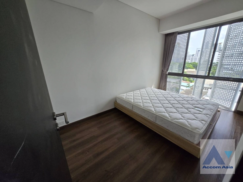 6  3 br Condominium for rent and sale in Sukhumvit ,Bangkok BTS Phrom Phong at Siamese Gioia AA28323