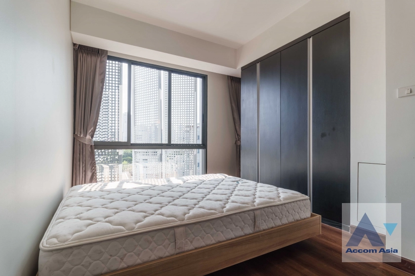 13  3 br Condominium for rent and sale in Sukhumvit ,Bangkok BTS Phrom Phong at Siamese Gioia AA28323